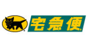 t-cat